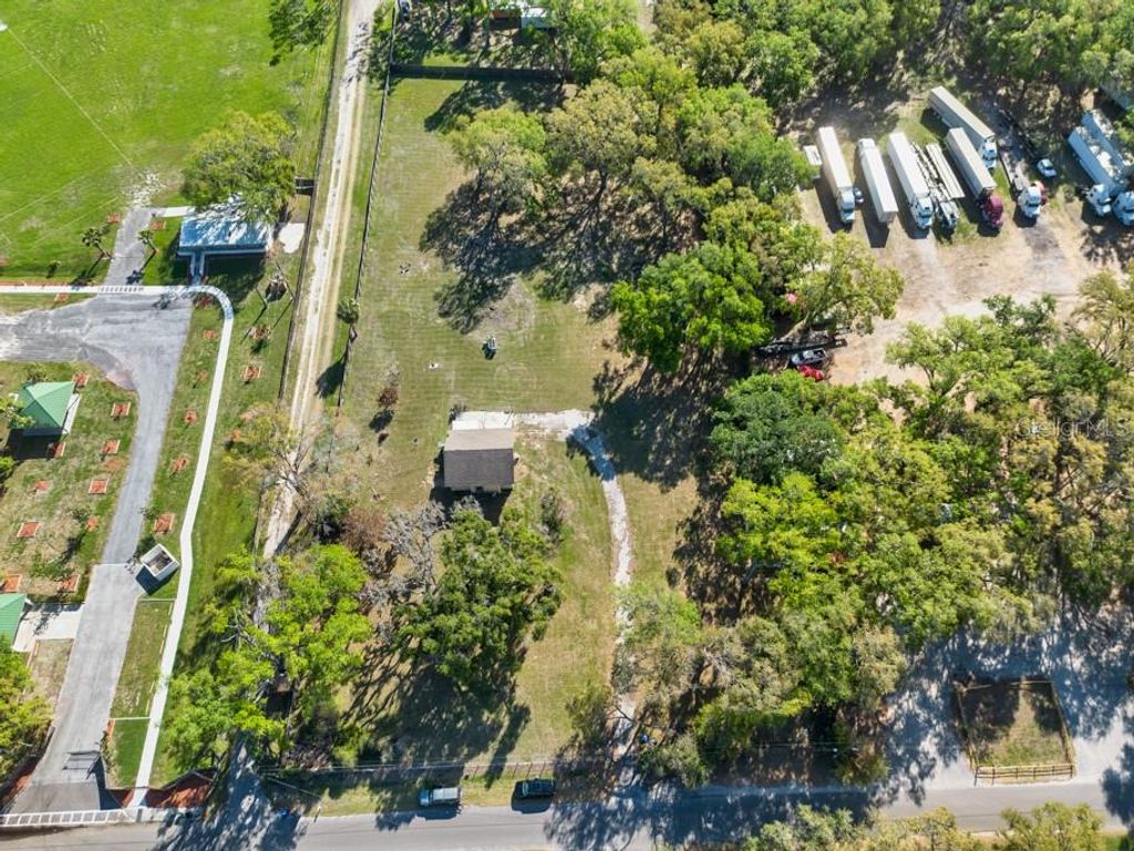 Photo of 6919 Orient Road, Tampa, FL 33610 (MLS # TB8489507)