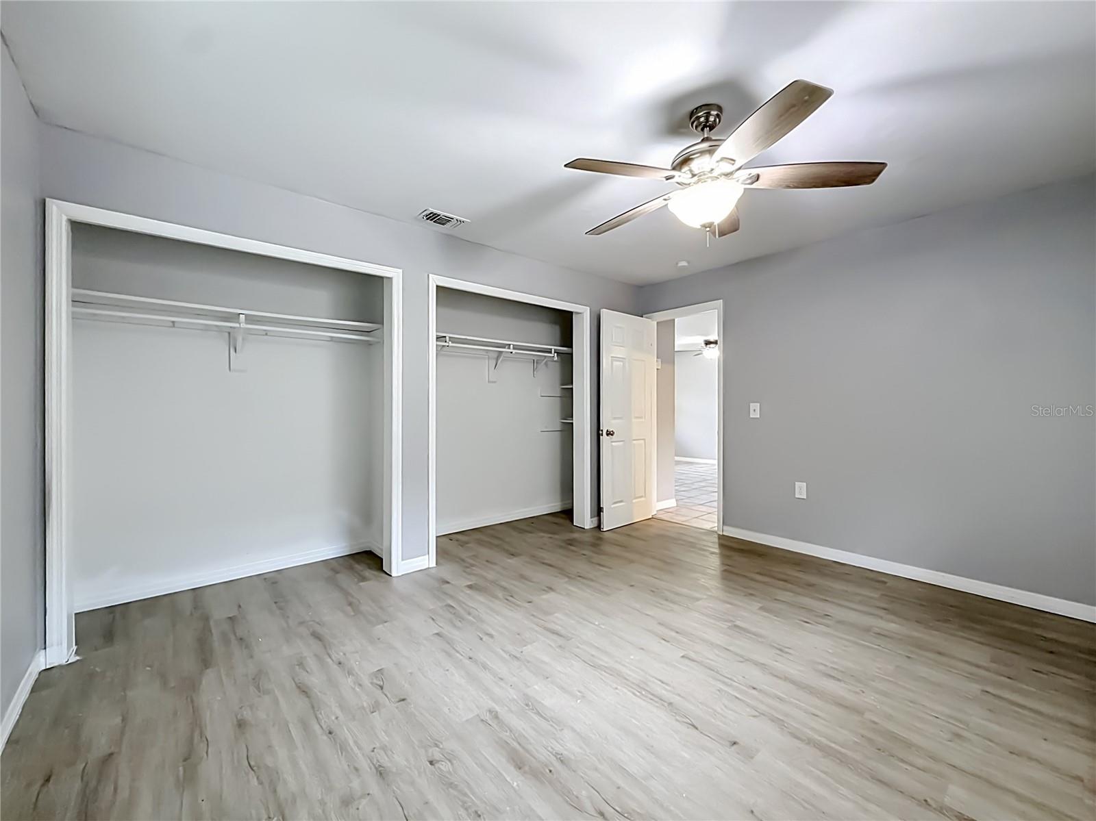 BEVERLY HILLS MARKET AREA - Residential