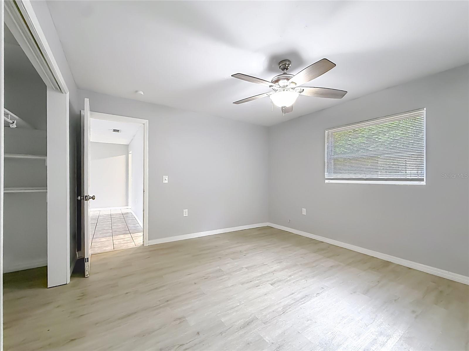 BEVERLY HILLS MARKET AREA - Residential