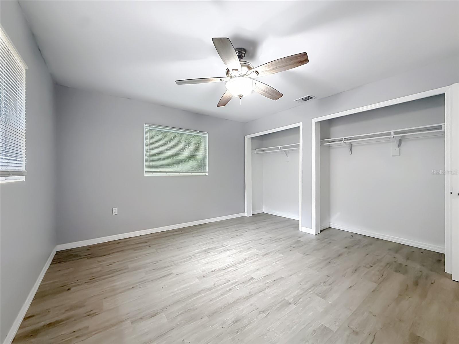 BEVERLY HILLS MARKET AREA - Residential