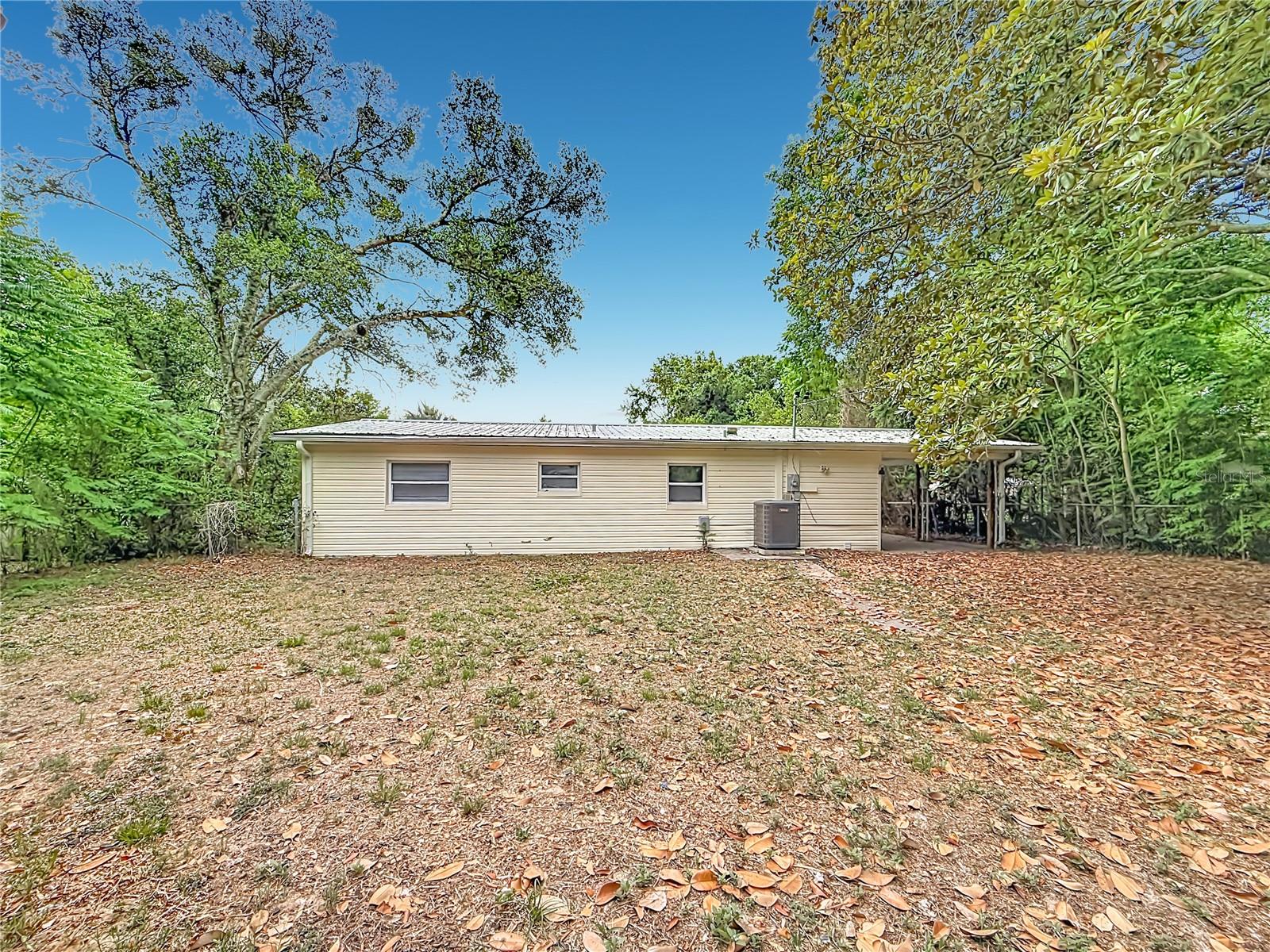 BEVERLY HILLS MARKET AREA - Residential