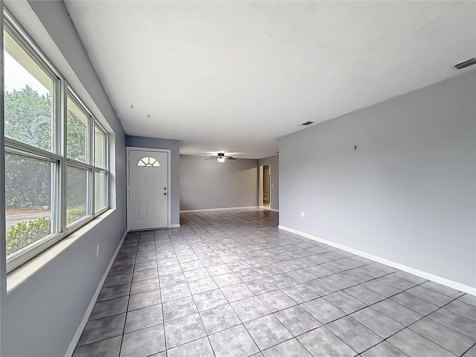 BEVERLY HILLS MARKET AREA - Residential