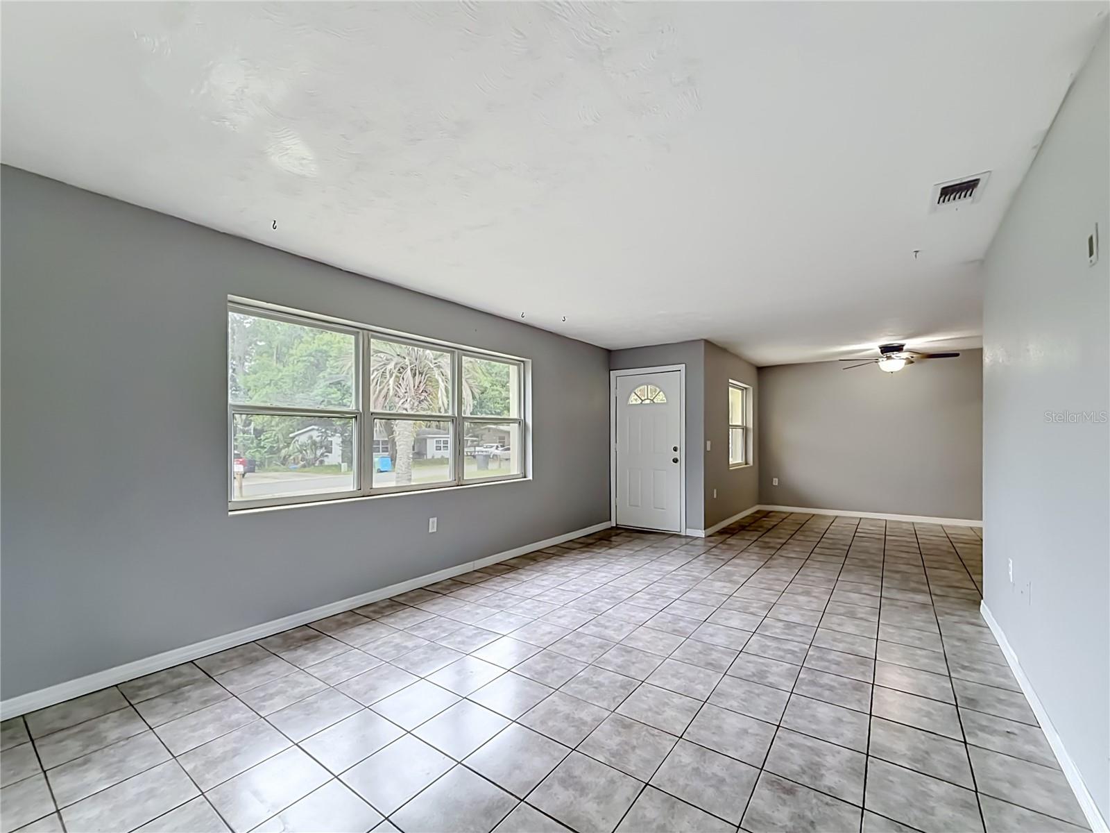 BEVERLY HILLS MARKET AREA - Residential