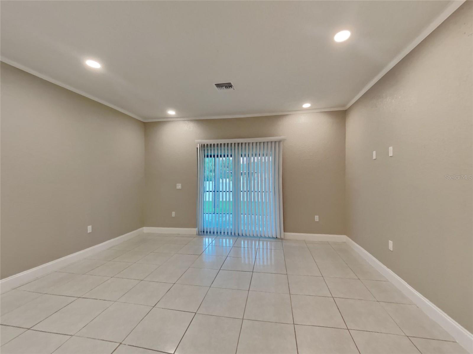 PORT CHARLOTTE SEC 051 - Residential Lease