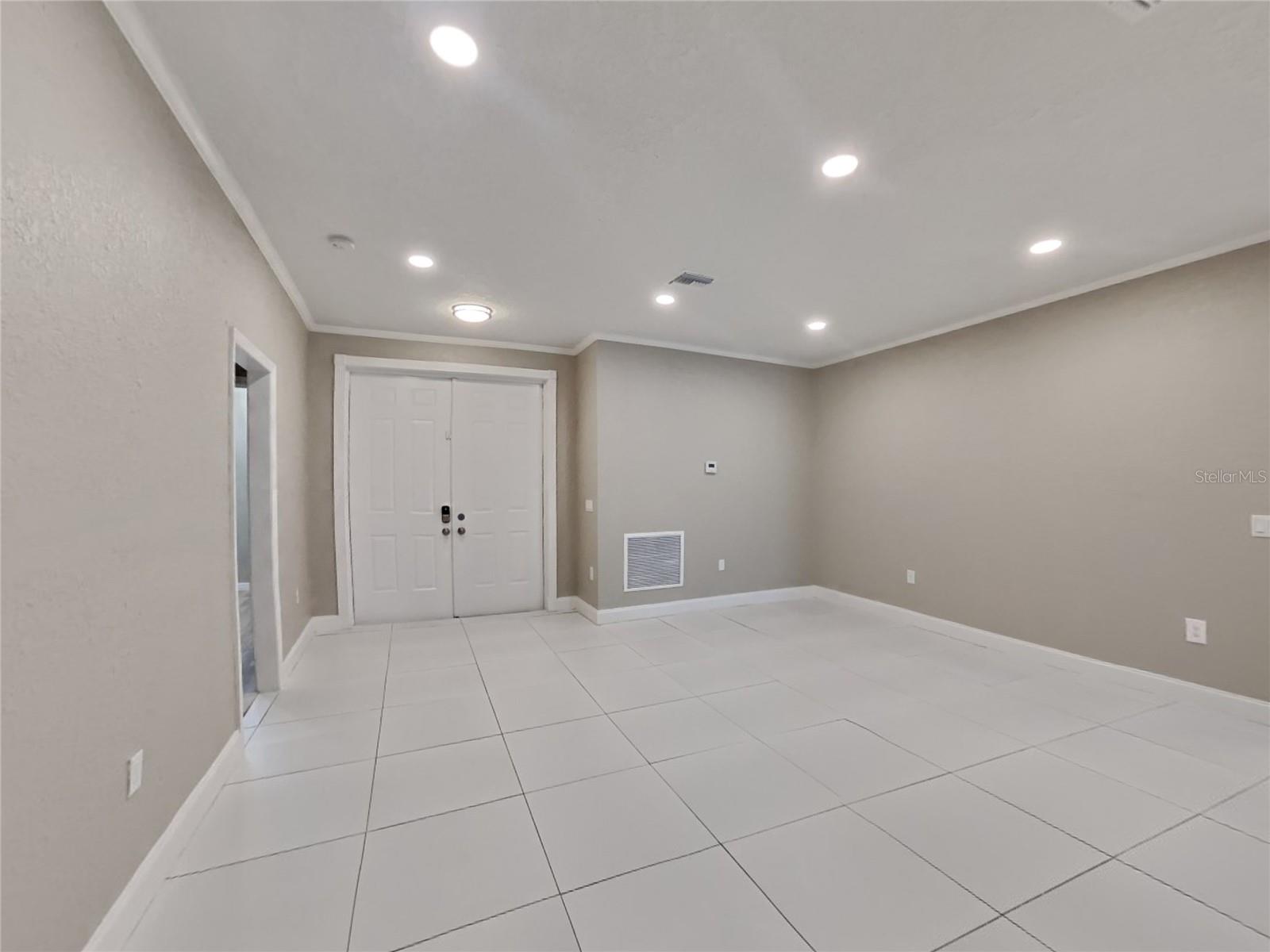 PORT CHARLOTTE SEC 051 - Residential Lease