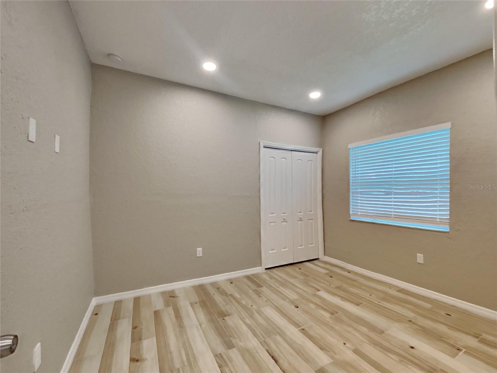 PORT CHARLOTTE SEC 051 - Residential Lease