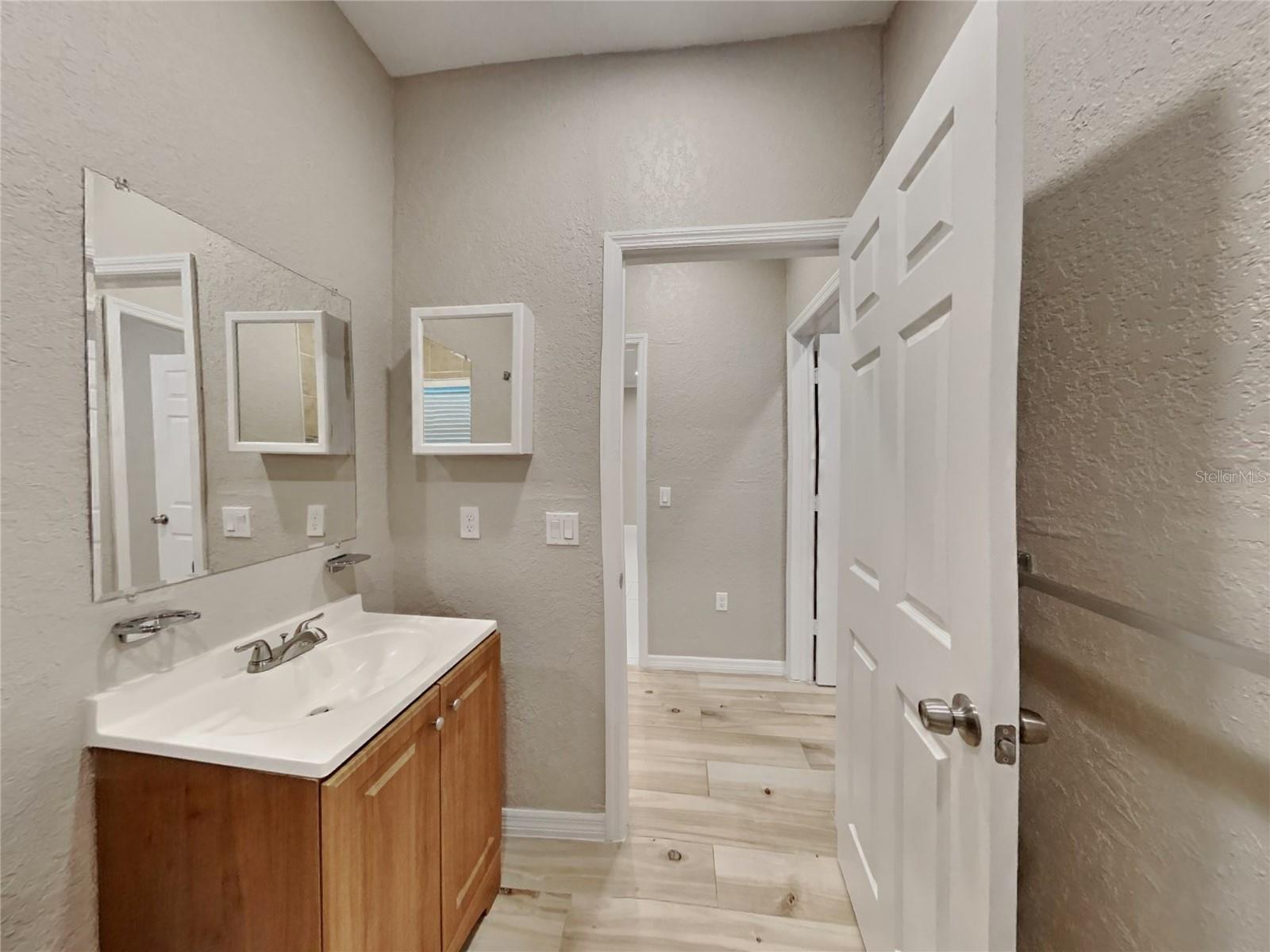 PORT CHARLOTTE SEC 051 - Residential Lease