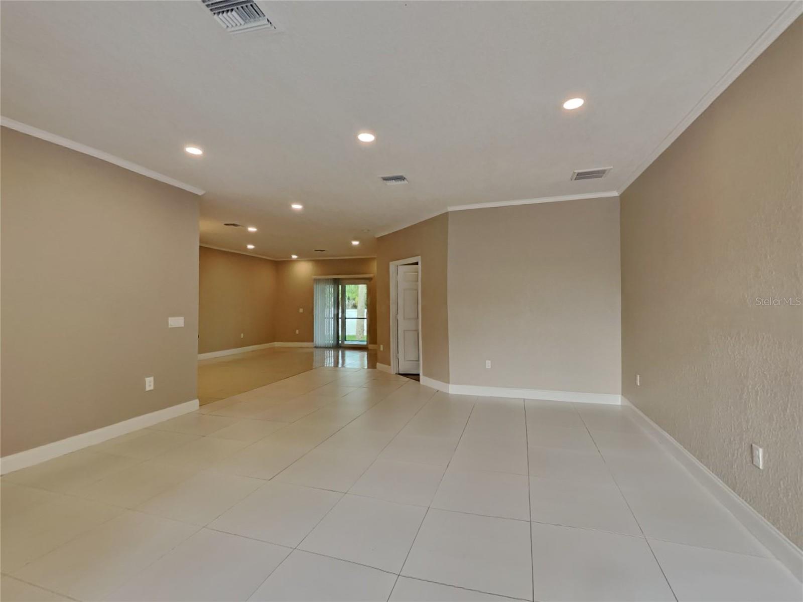 PORT CHARLOTTE SEC 051 - Residential Lease