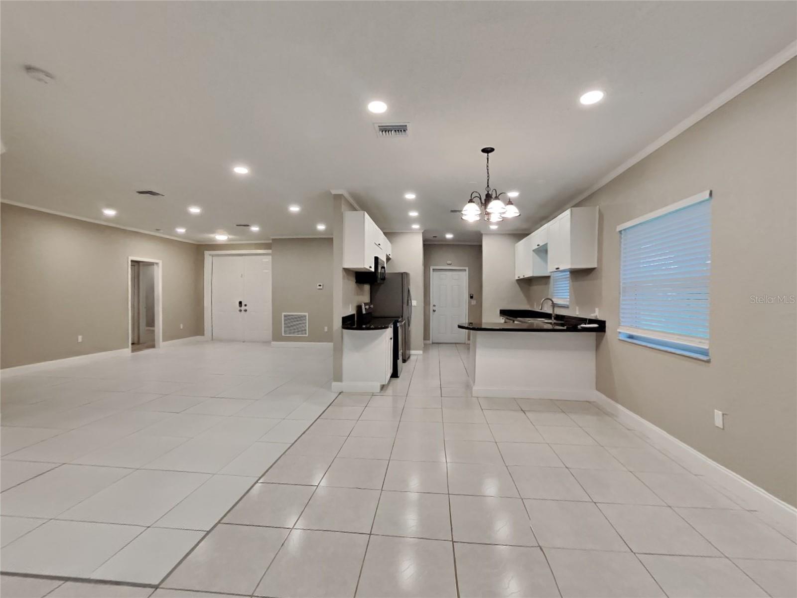 PORT CHARLOTTE SEC 051 - Residential Lease