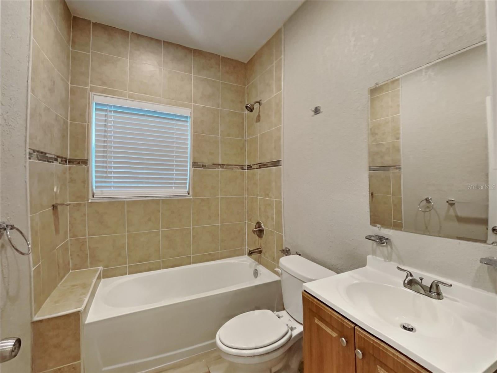 PORT CHARLOTTE SEC 051 - Residential Lease