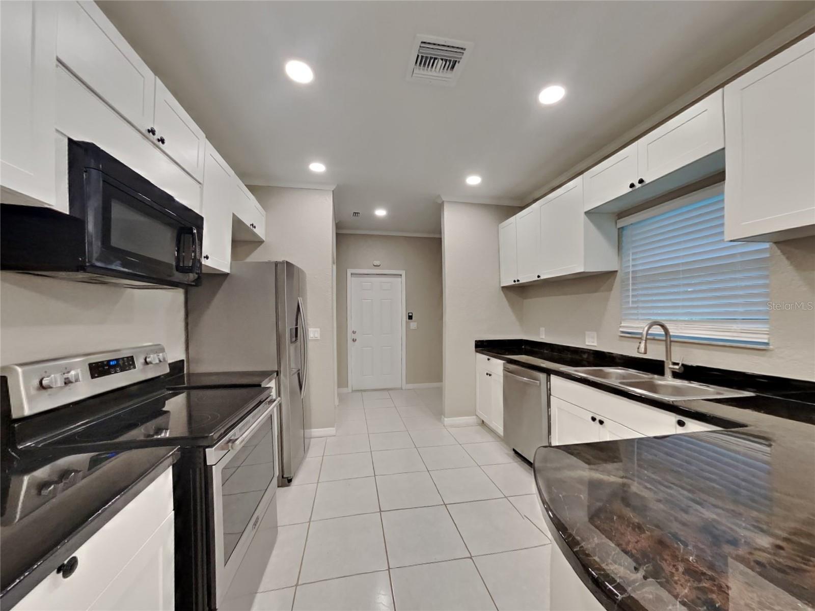 PORT CHARLOTTE SEC 051 - Residential Lease