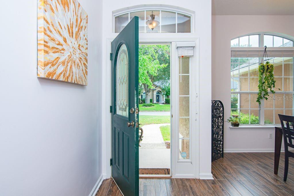 572 SPARROW BRANCH CIRCLE