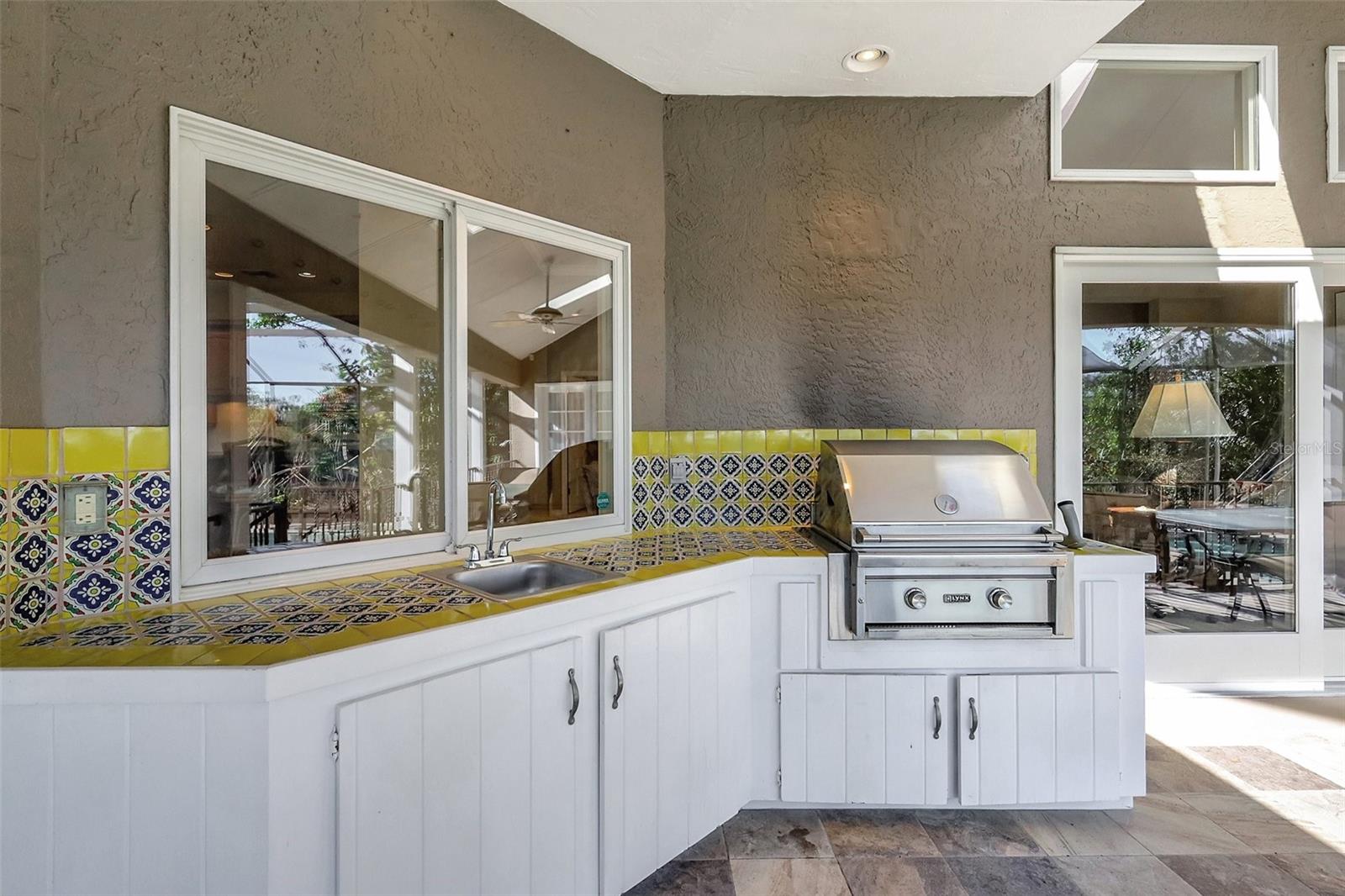 BAY ISLES - Residential