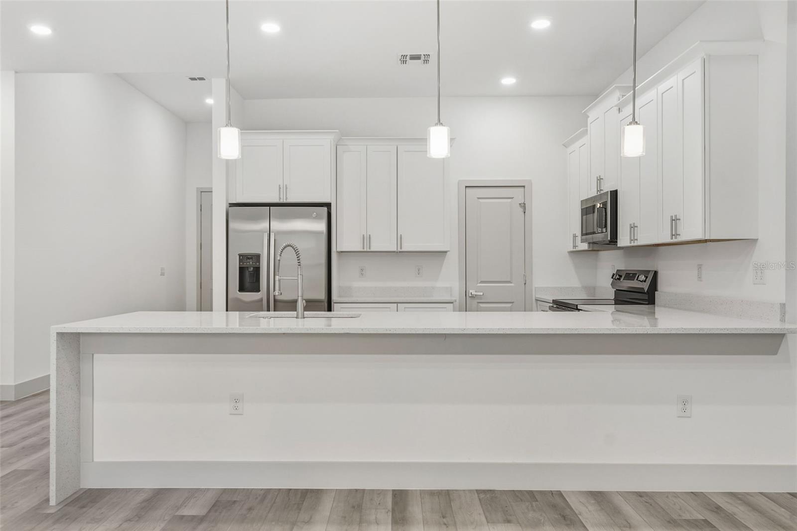 PORT CHARLOTTE SEC 008 - Residential