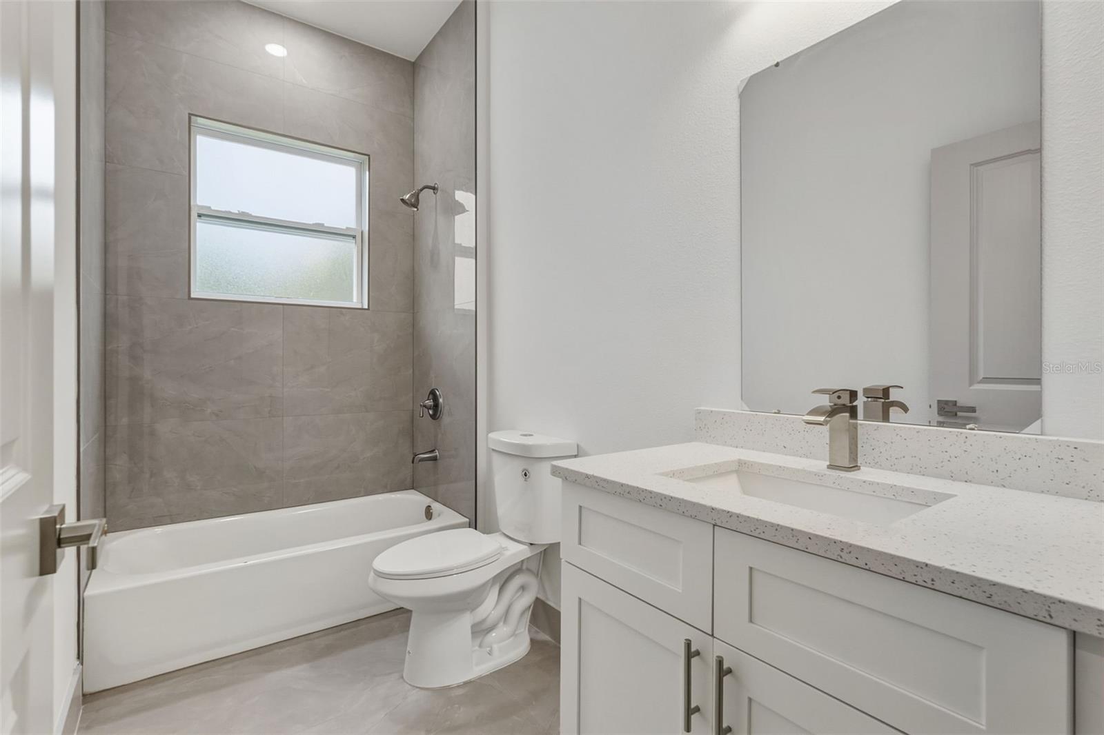 PORT CHARLOTTE SEC 008 - Residential