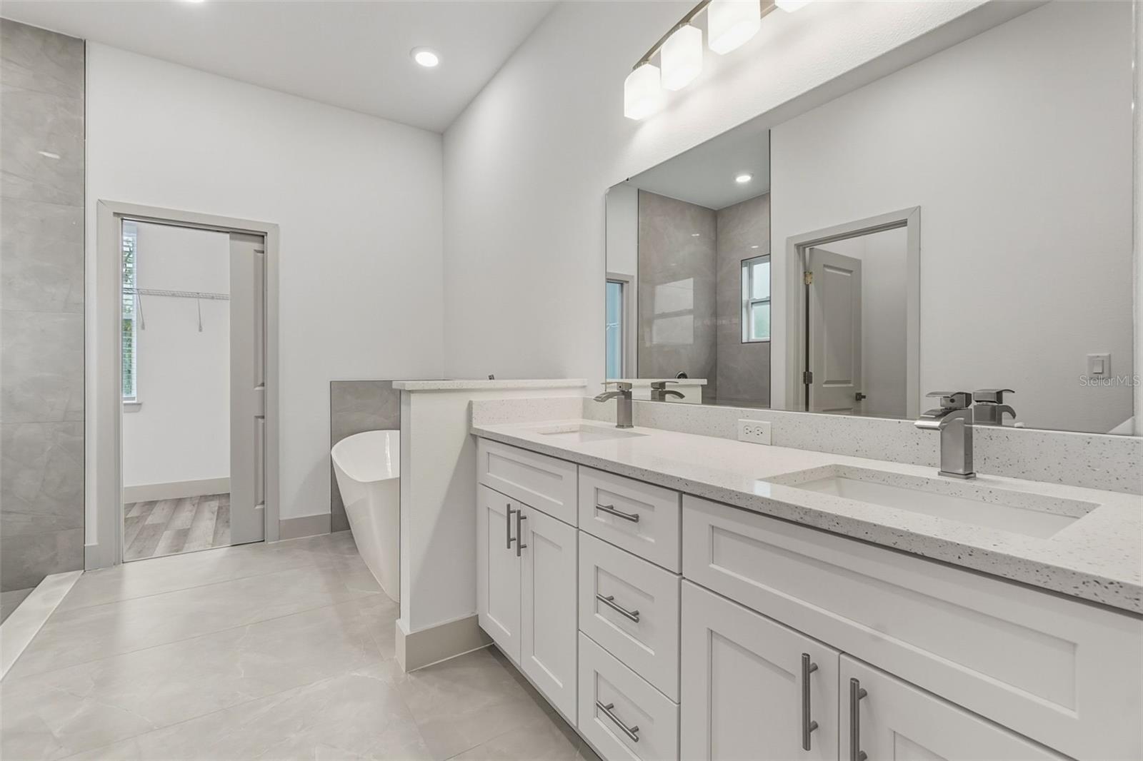 PORT CHARLOTTE SEC 008 - Residential