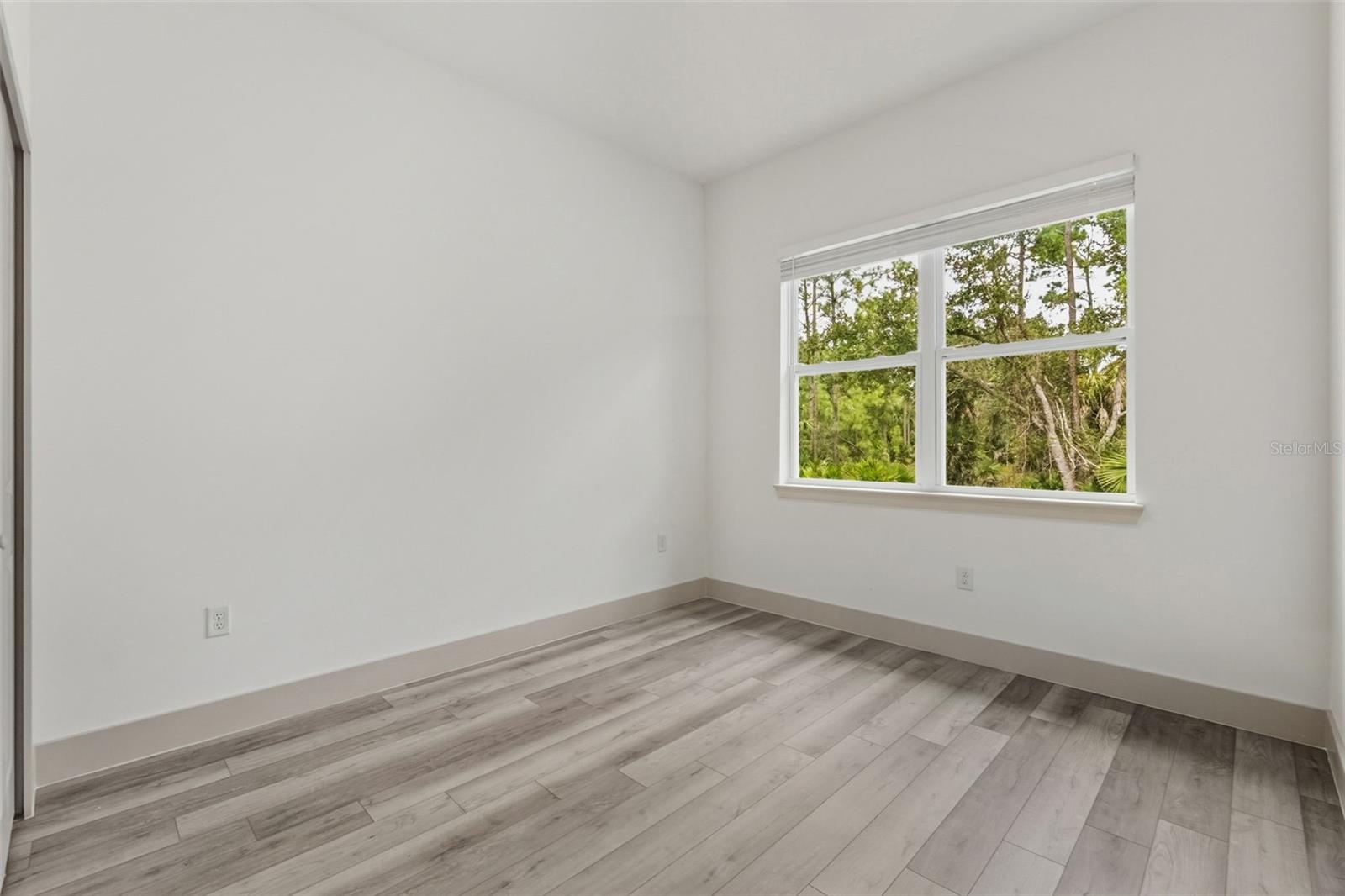 PORT CHARLOTTE SEC 008 - Residential