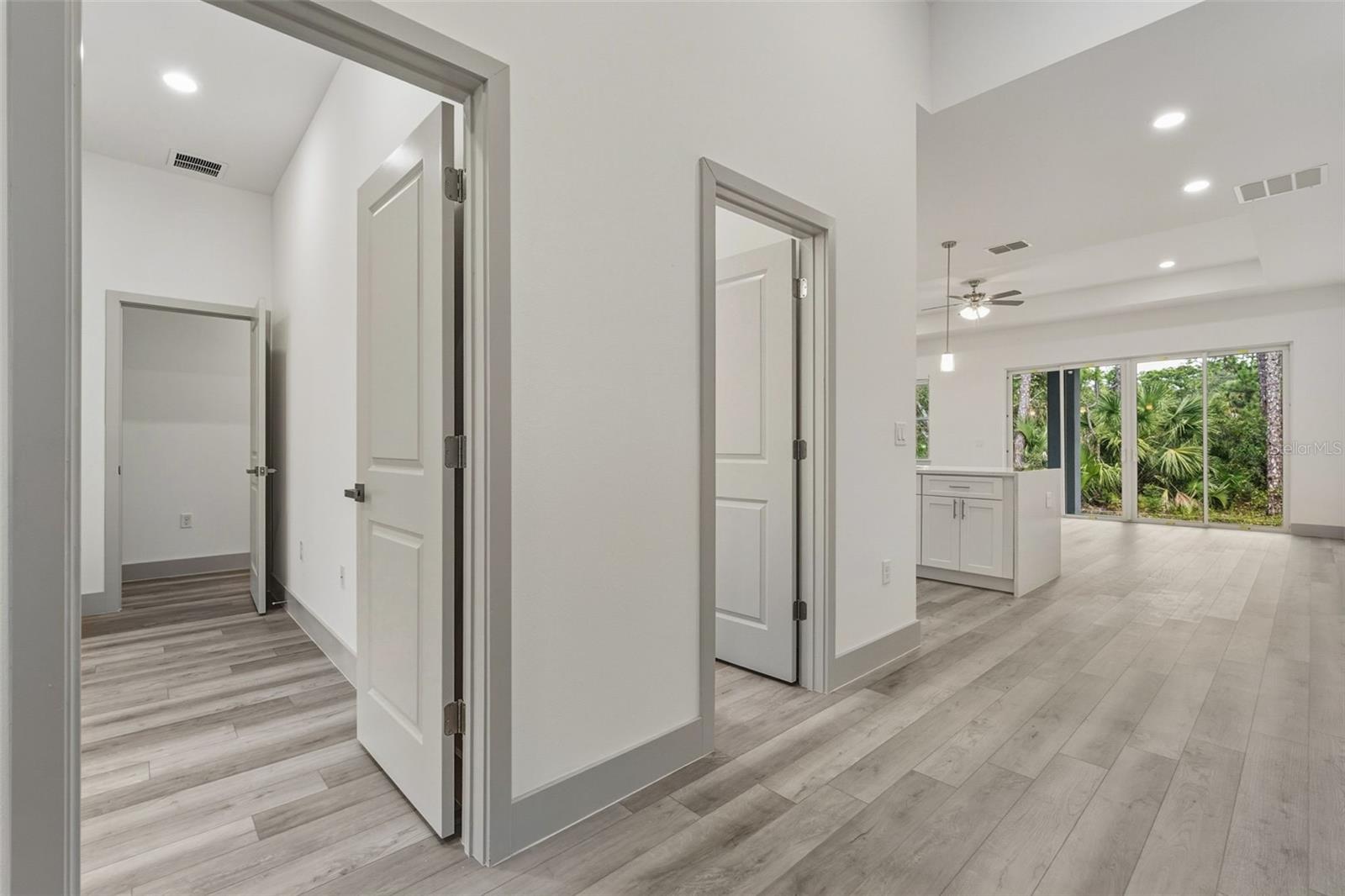 PORT CHARLOTTE SEC 008 - Residential