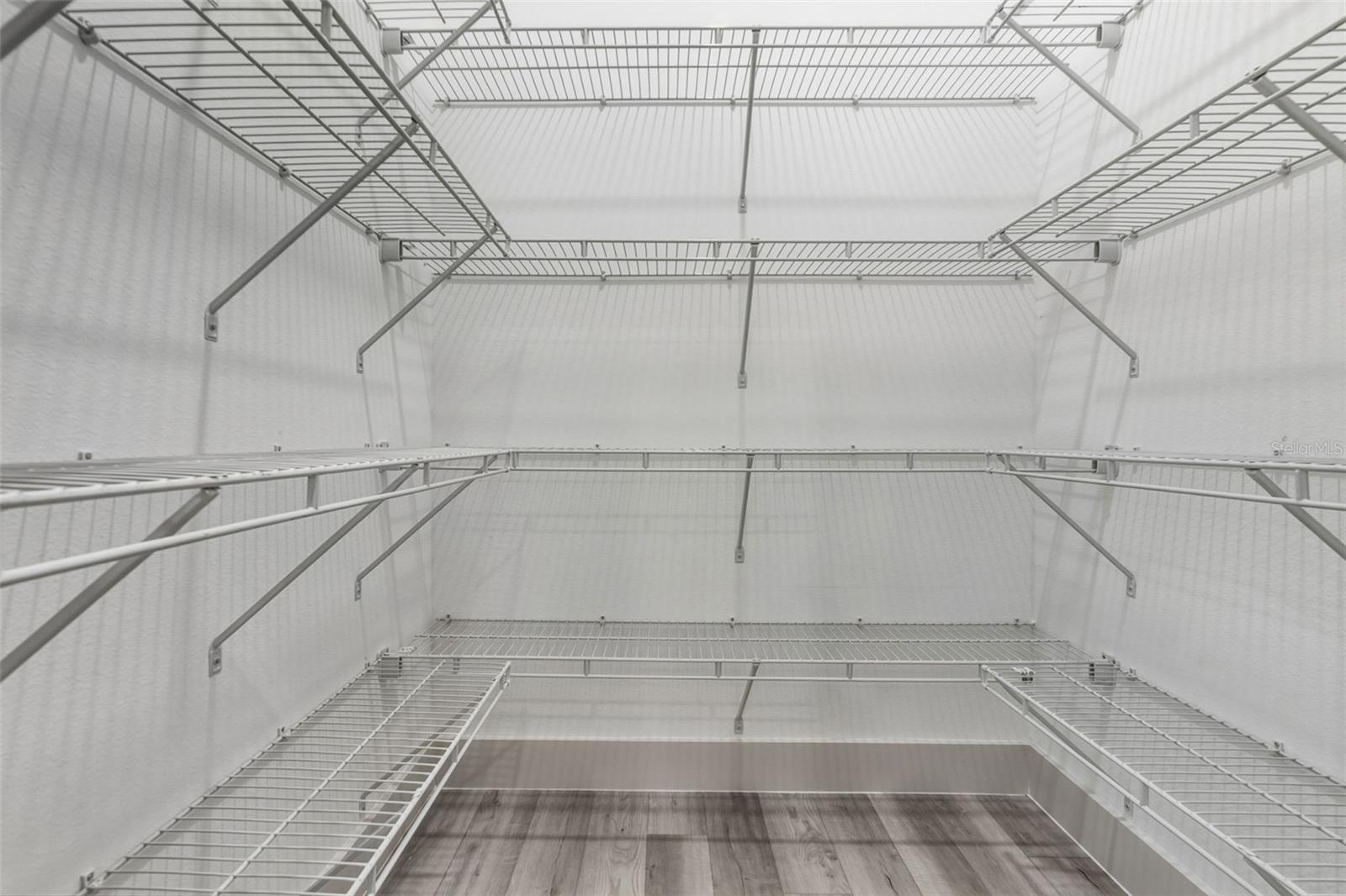 PORT CHARLOTTE SEC 008 - Residential