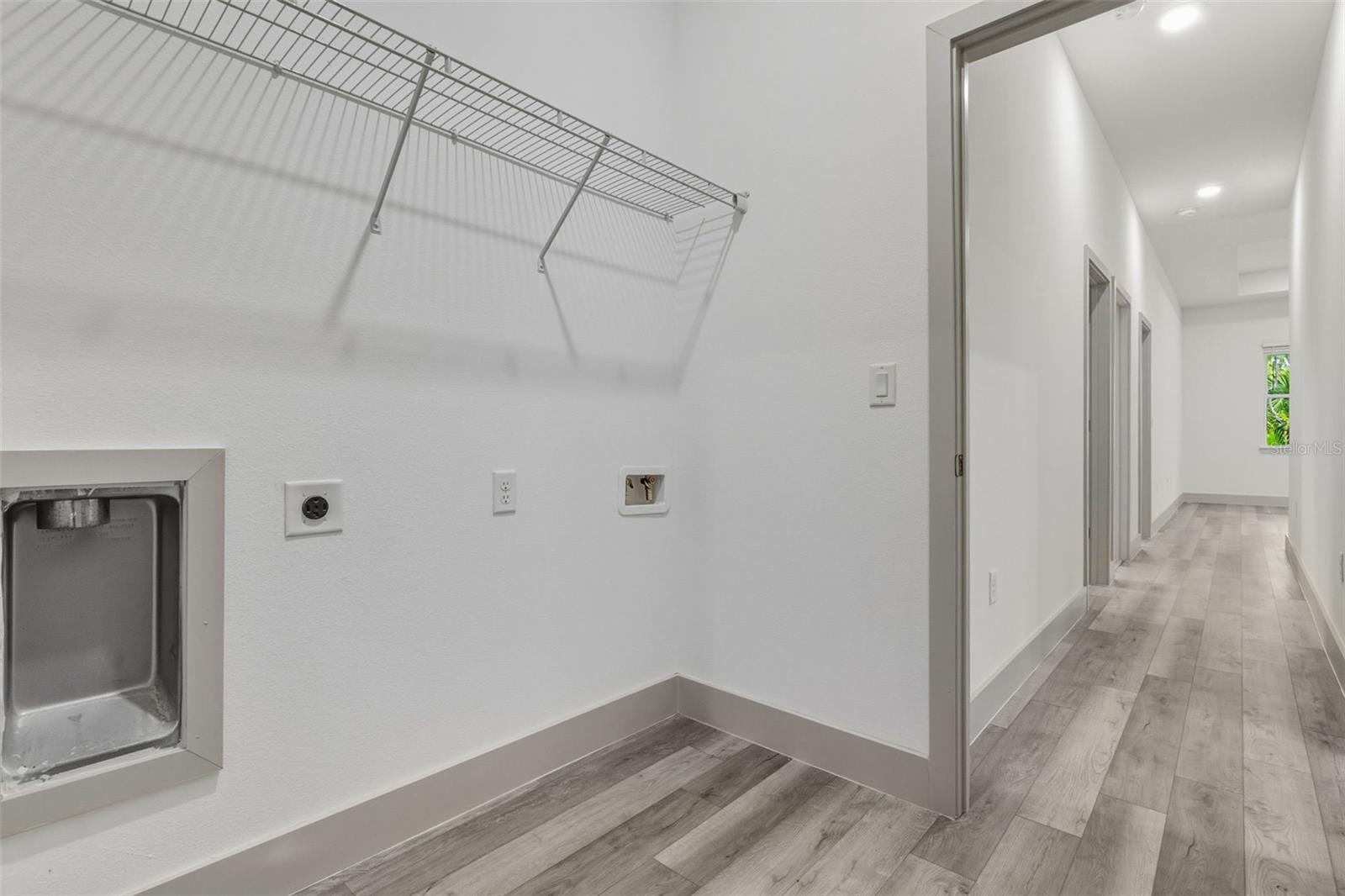 PORT CHARLOTTE SEC 008 - Residential