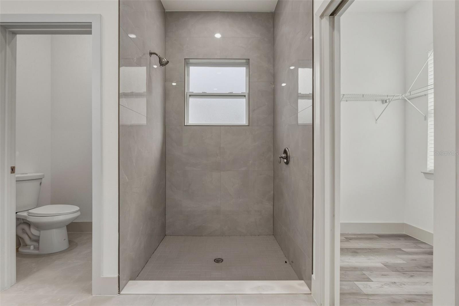 PORT CHARLOTTE SEC 008 - Residential