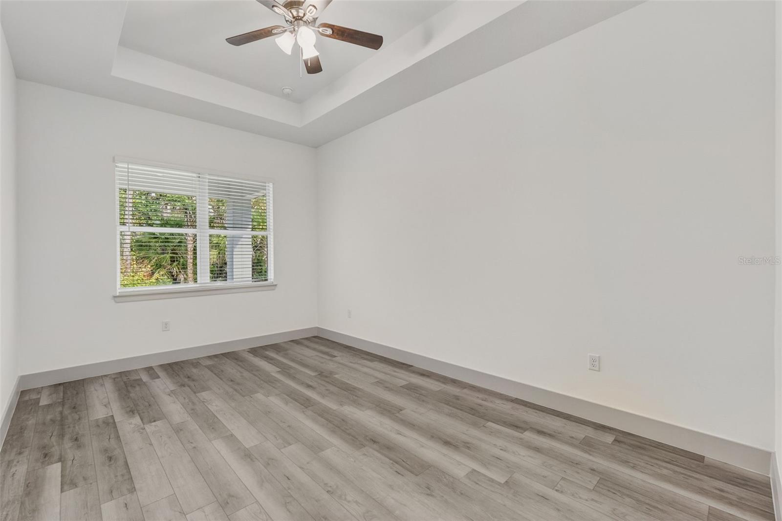 PORT CHARLOTTE SEC 008 - Residential