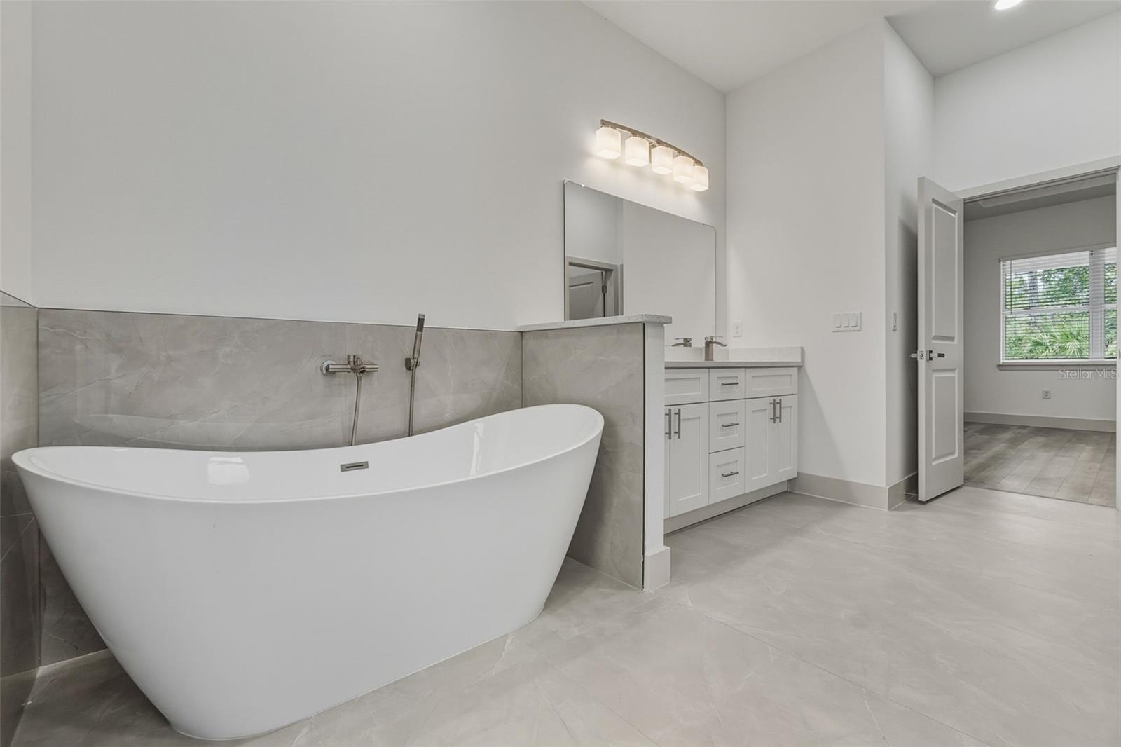 PORT CHARLOTTE SEC 008 - Residential