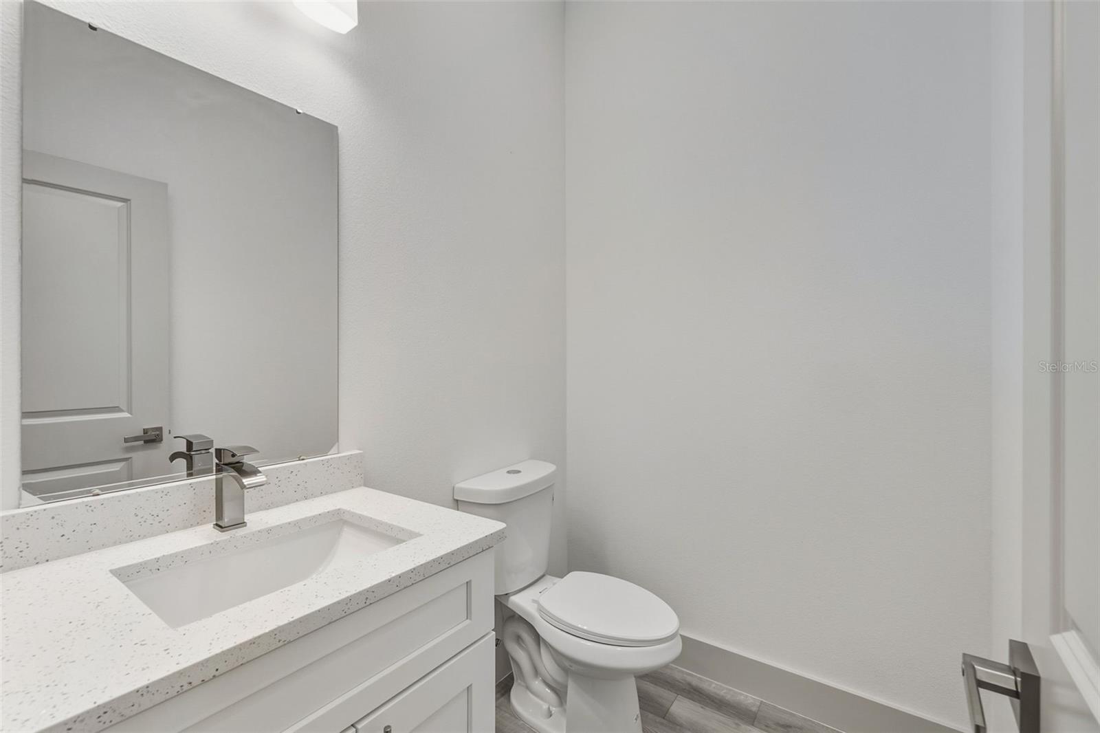 PORT CHARLOTTE SEC 008 - Residential