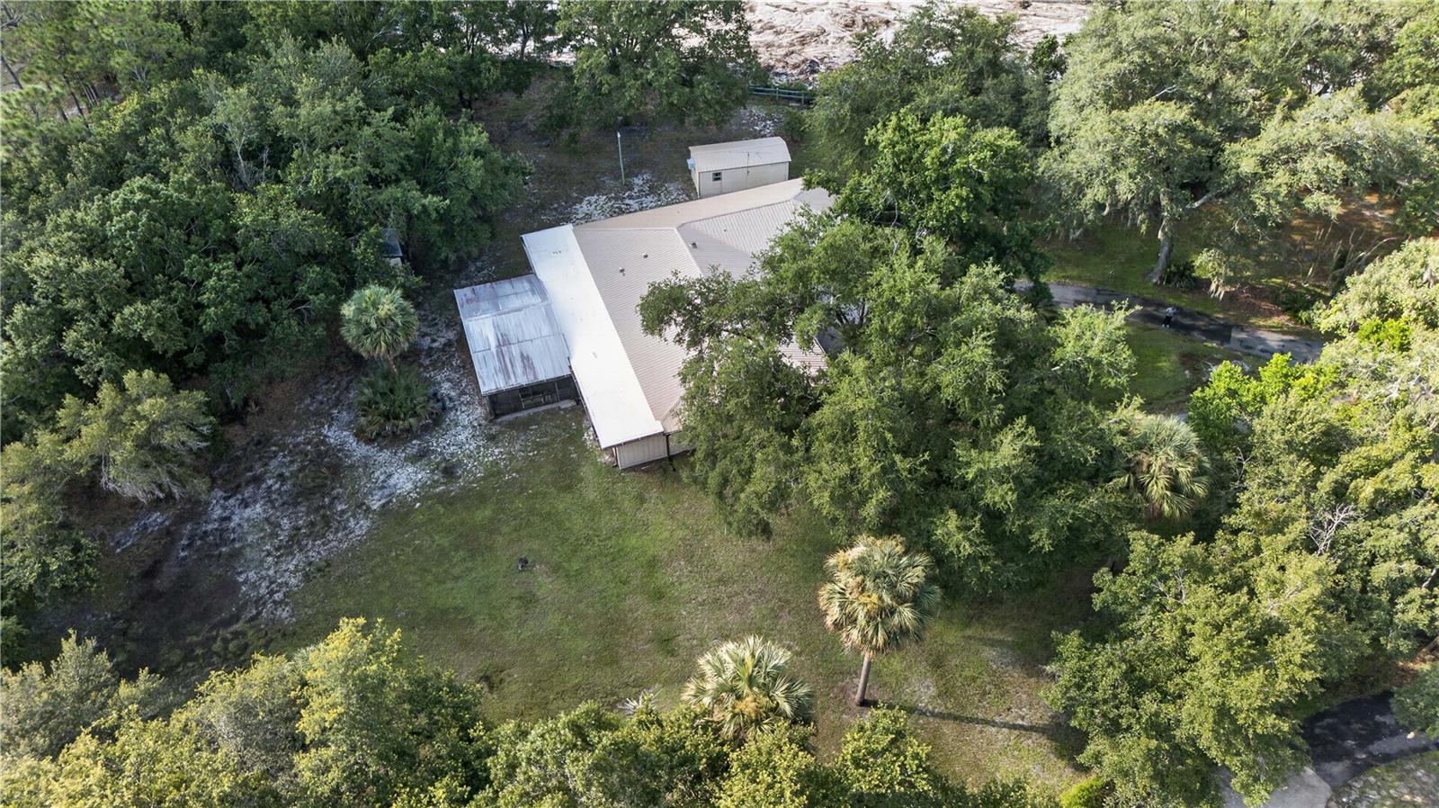 3385 WOODBERRY COURT