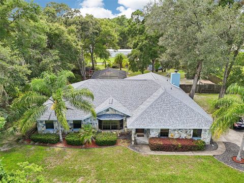 14420 SE 95TH COURT SUMMERFIELD FL 34491