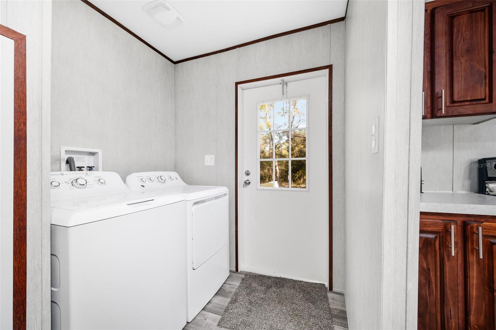 3RD ADD TO BRONSON HEIGHTS - Residential