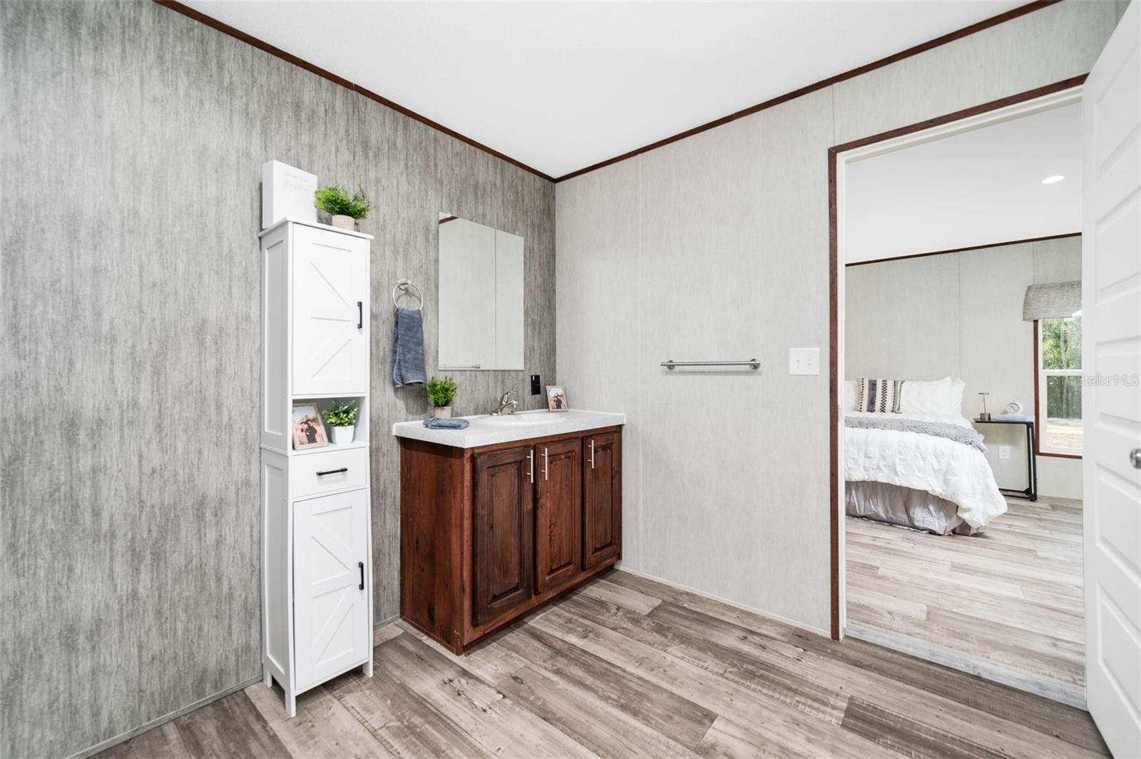 3RD ADD TO BRONSON HEIGHTS - Residential