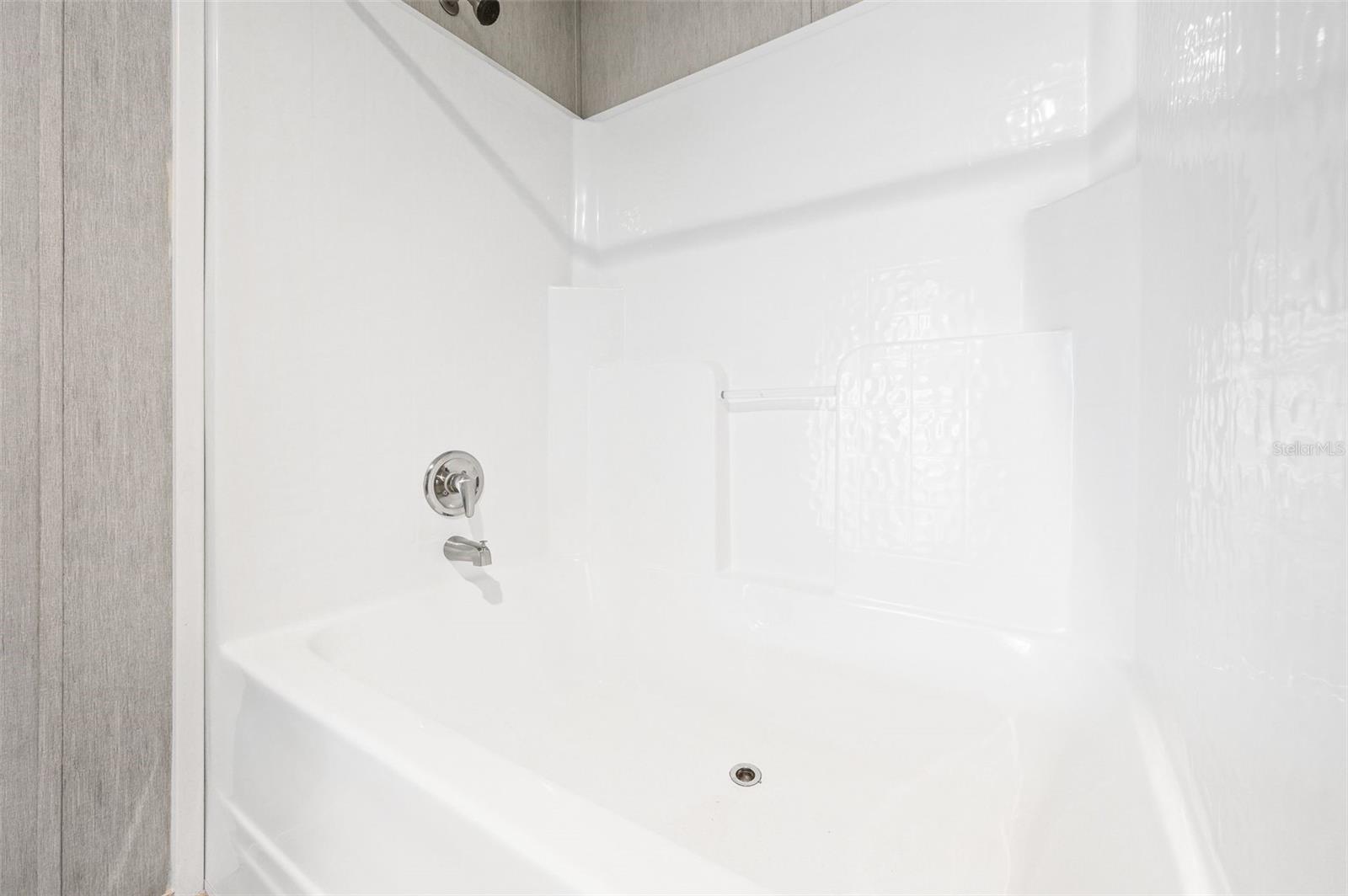 3RD ADD TO BRONSON HEIGHTS - Residential