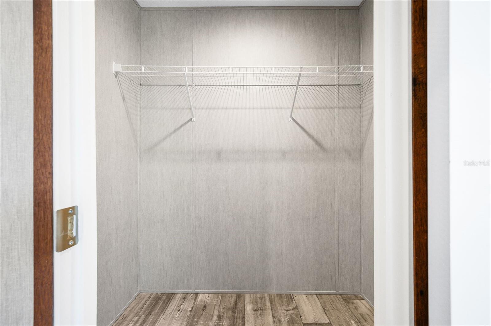 3RD ADD TO BRONSON HEIGHTS - Residential