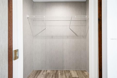 Tiny photo for 6951 NE 104 Court, Bronson, FL 32621 (MLS # GC539088)