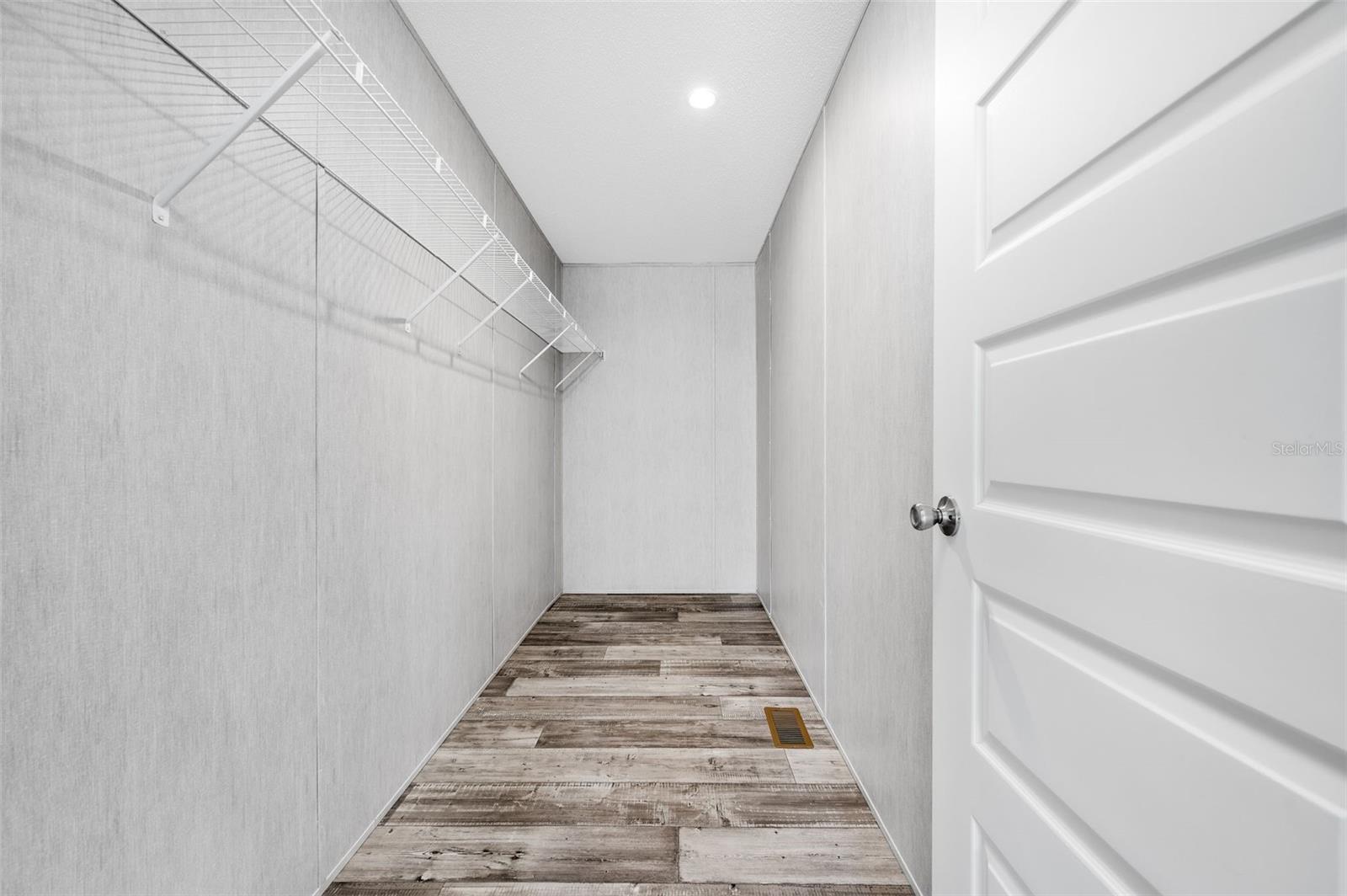 3RD ADD TO BRONSON HEIGHTS - Residential