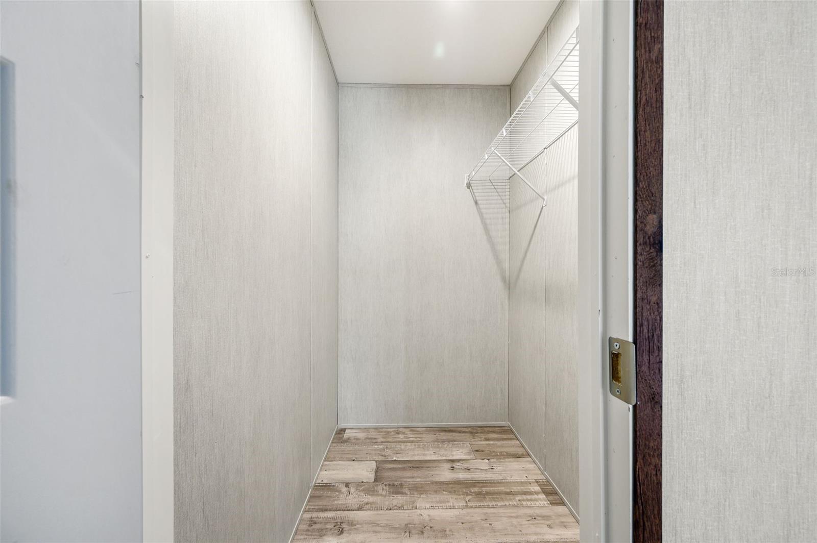 3RD ADD TO BRONSON HEIGHTS - Residential