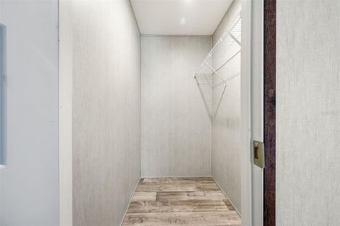 Tiny photo for 6951 NE 104 Court, Bronson, FL 32621 (MLS # GC539088)