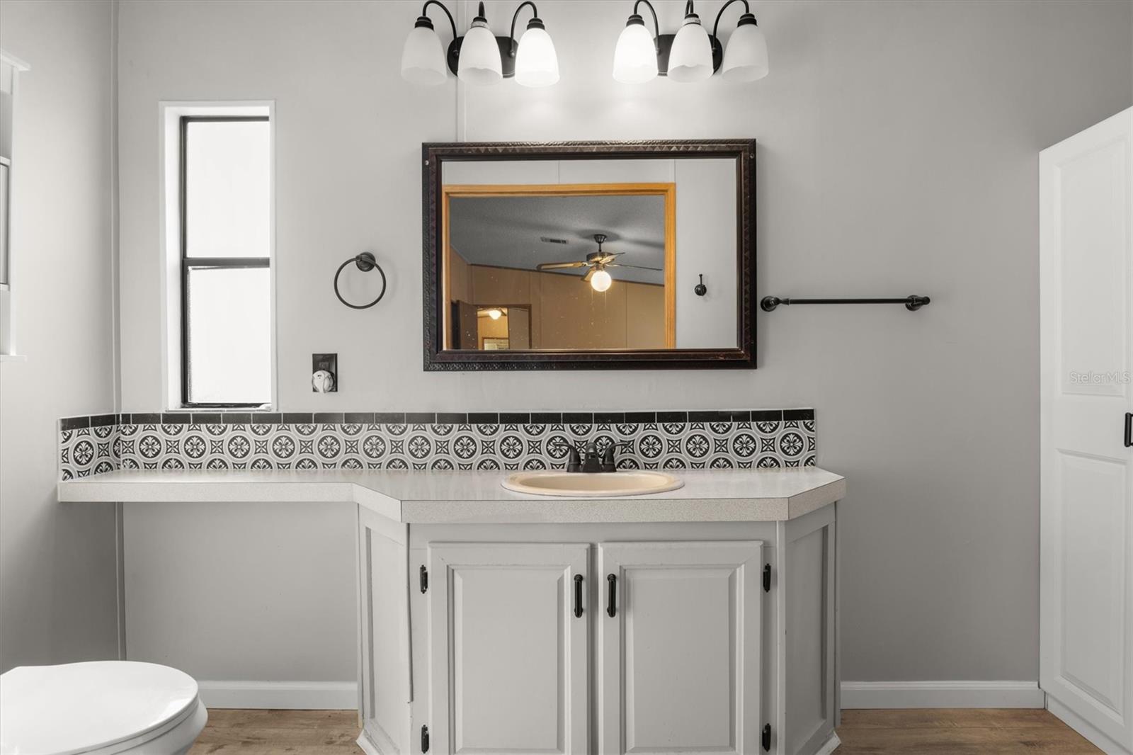 TWIN FOUNTAINS INC A CONDO MHP - Residential