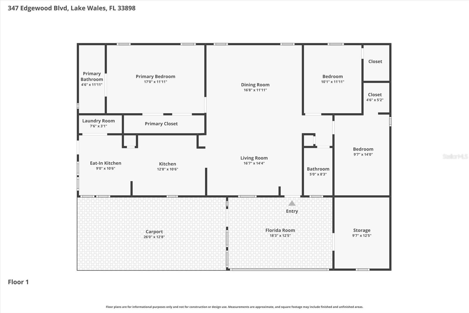 TWIN FOUNTAINS INC A CONDO MHP - Residential
