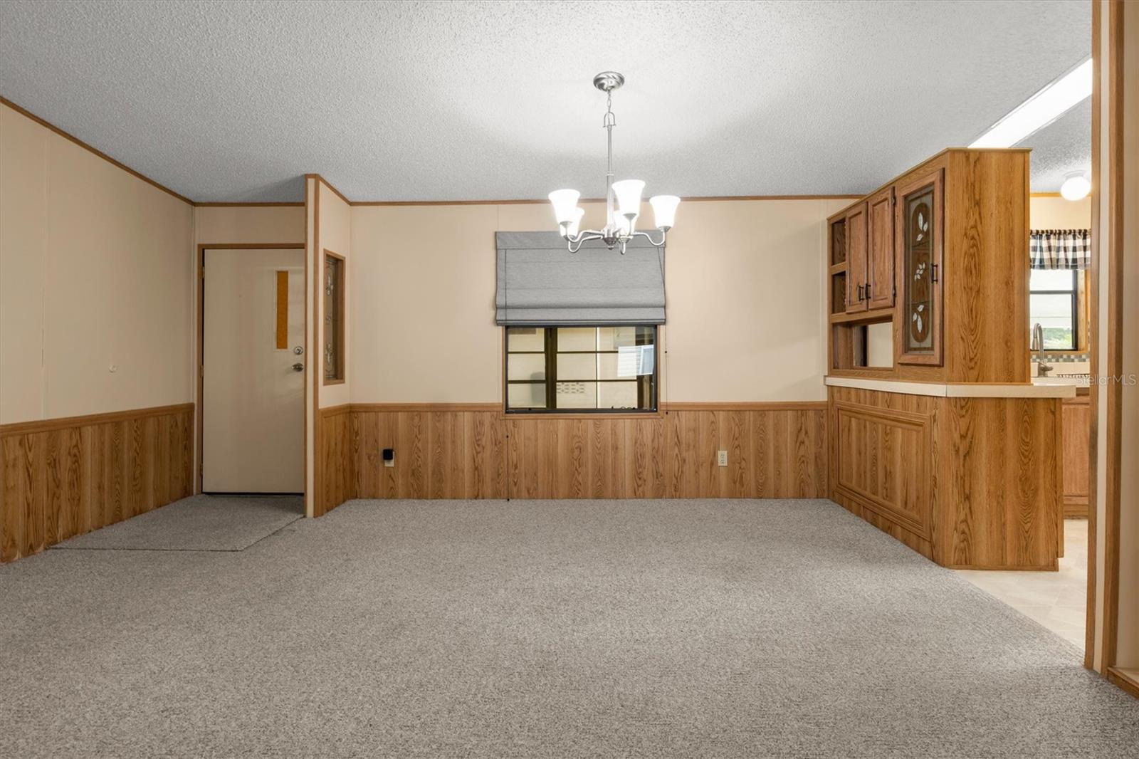 TWIN FOUNTAINS INC A CONDO MHP - Residential