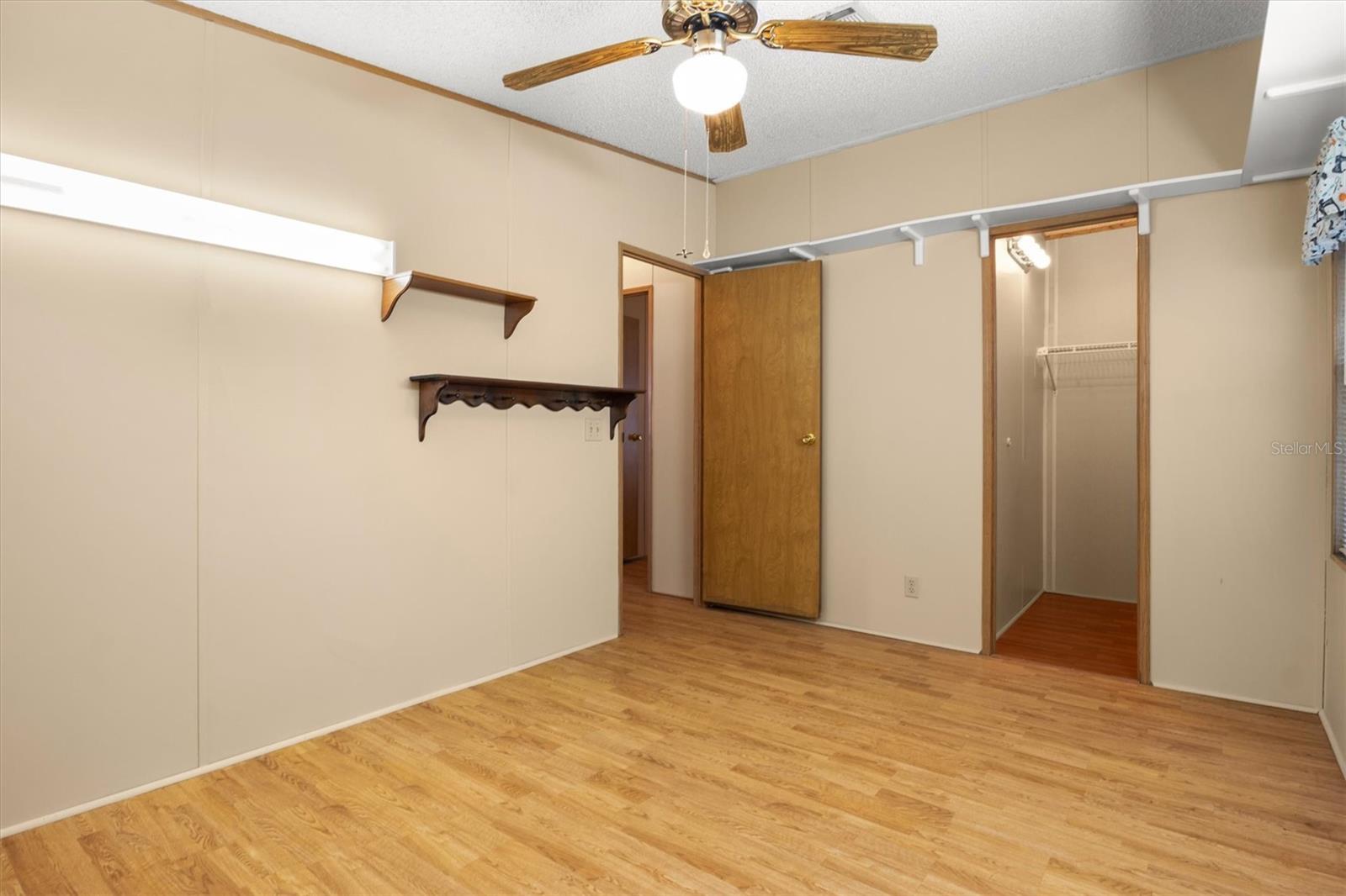 TWIN FOUNTAINS INC A CONDO MHP - Residential