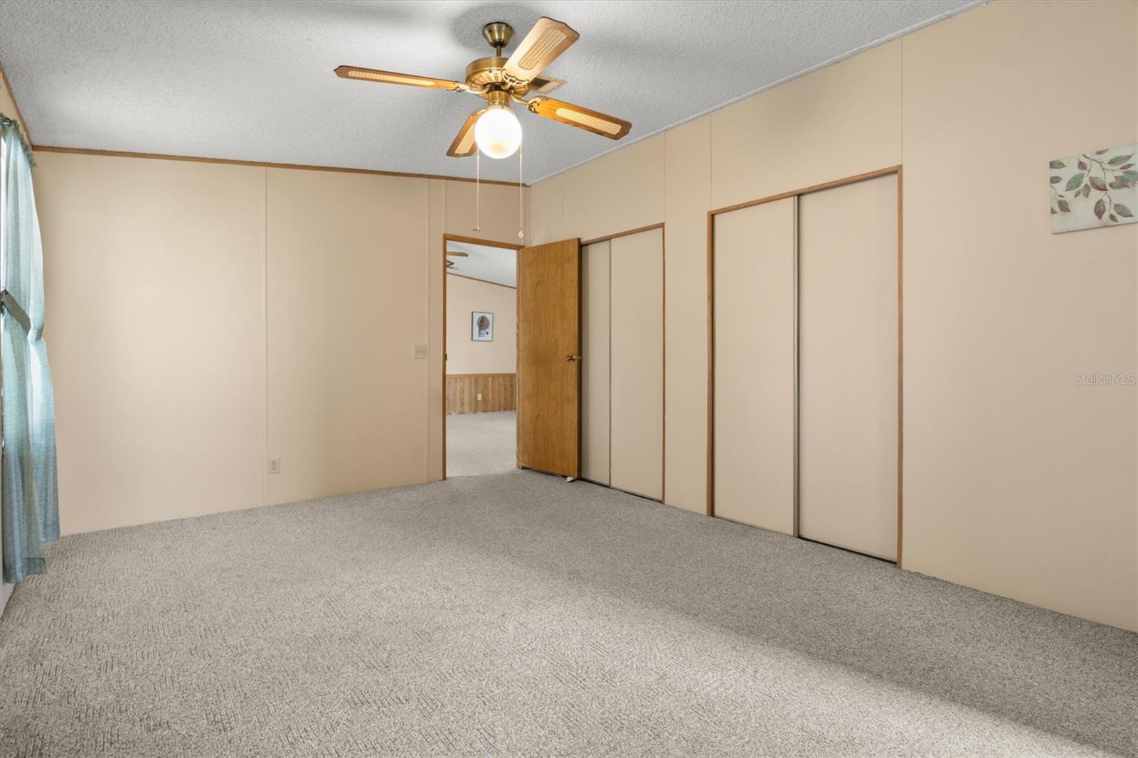 TWIN FOUNTAINS INC A CONDO MHP - Residential