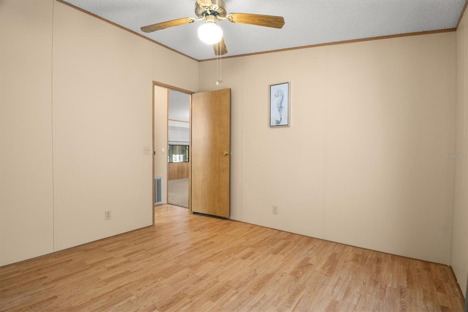 TWIN FOUNTAINS INC A CONDO MHP - Residential