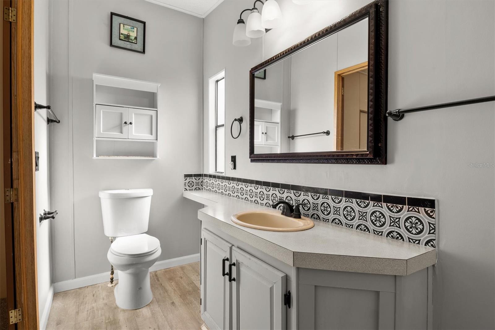 TWIN FOUNTAINS INC A CONDO MHP - Residential