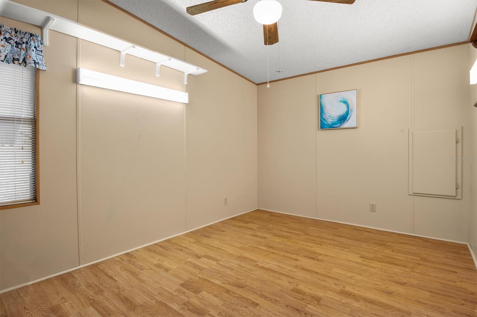 TWIN FOUNTAINS INC A CONDO MHP - Residential