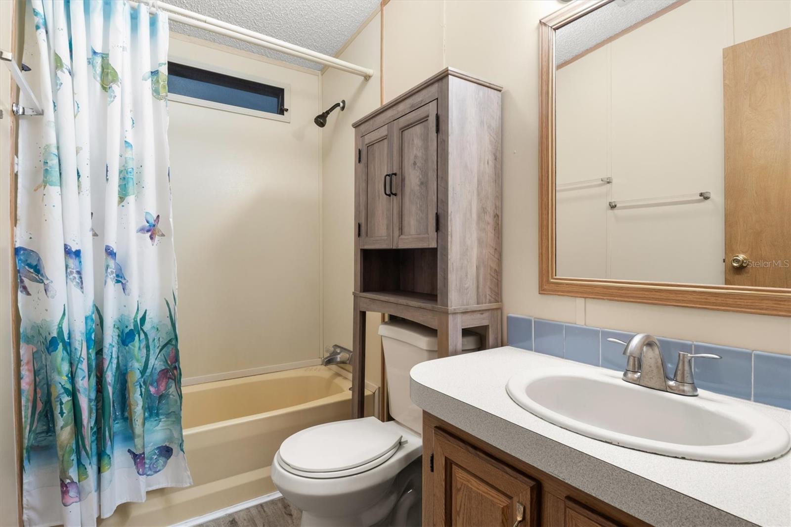 TWIN FOUNTAINS INC A CONDO MHP - Residential