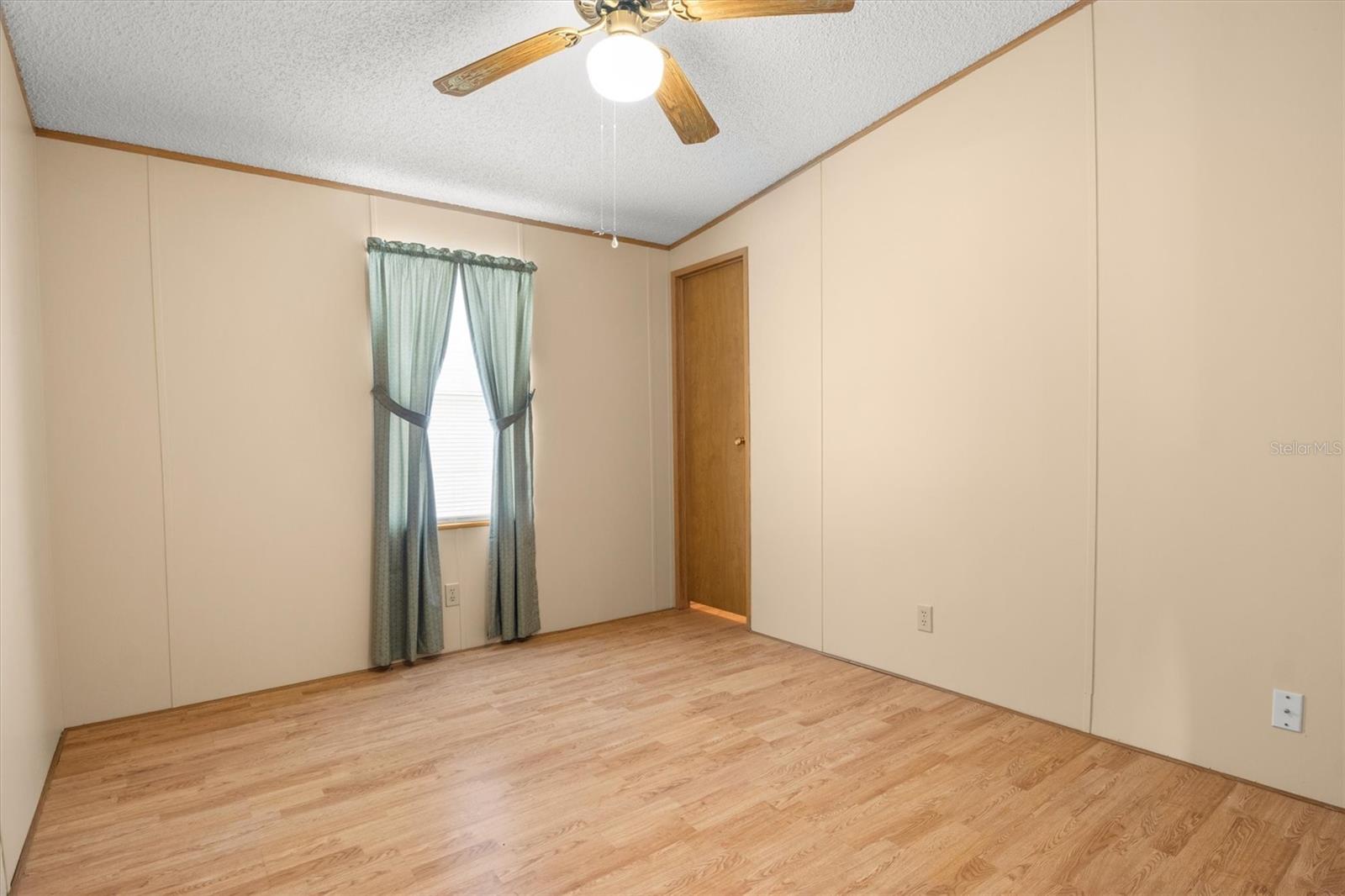 TWIN FOUNTAINS INC A CONDO MHP - Residential