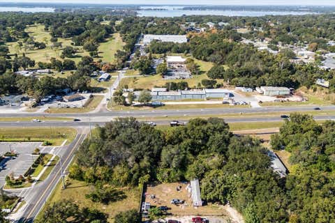 Tiny photo for 2009 Robie Avenue, Mount Dora, FL 32757 (MLS # G5104159)