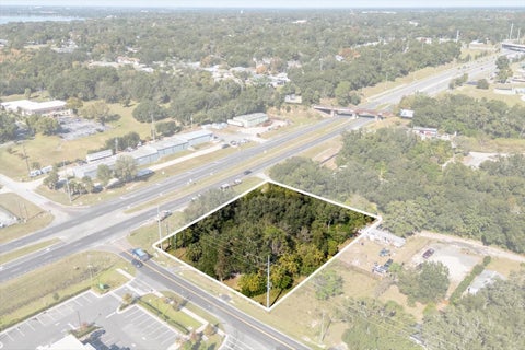 Tiny photo for 2009 Robie Avenue, Mount Dora, FL 32757 (MLS # G5104159)